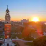 Discover Buenos Aires21