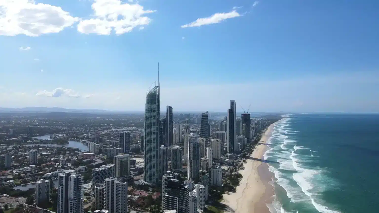 Discover Gold Coast27