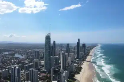 Discover Gold Coast27