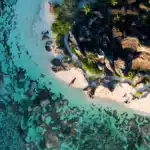 Discover Seychelles23